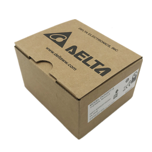 Contrôleur logique programmable PLC DVP-04PT DVP04PT-S - Product Image 2