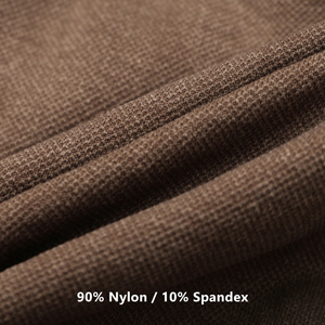 Nouvel Arrivage Leggings Sans Couture Taille Haute Effet Délavé pour Femme, Séchage Rapide, Effet <span class=keywords><strong>Push</strong></span>-<span class=keywords><strong>up</strong></span> et Remonte-fesses, pour Course, Sport et Gym en Extérieur - Product Image 3