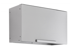 Mueble de pared