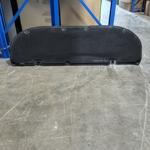 Panel de Aislamiento Acústico y Térmico para el Compartimento del Motor Toyota NX200 NX300H, 53341-78010 - Product Image 2