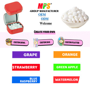 <span class=keywords><strong>Caramelle</strong></span> alla menta senza zucchero alla menta <span class=keywords><strong>caramelle</strong></span> pasticcini <span class=keywords><strong>caramelle</strong></span> <span class=keywords><strong>caramelle</strong></span> <span class=keywords><strong>caramelle</strong></span> mentine <span class=keywords><strong>caramelle</strong></span> per l'alito da imballaggio fresco in barattolo di latta - Product Image 3