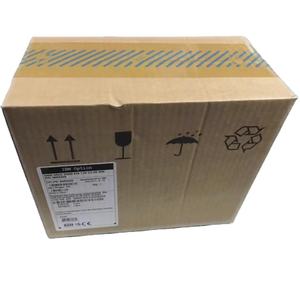 ストレージハードドライブ4XB7A74955 02JH879 DEシリーズ<span class=keywords><strong>3</strong></span>.84テラバイト2.5インチSSD - Product Image 2