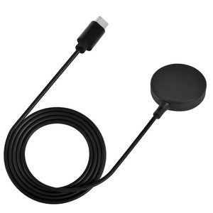 1m <span class=keywords><strong>tpec</strong></span> c שעון טעינה כבל חכם מהיר מתאם שעון samsung 5 pro/4/3 - Product Image 5