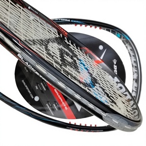 Plaque et feuille de fibre de carbone professionnelle 1K/3K/6K à épaisseur personnalisée, haute résistance, finition brillante ou mate, pour équipement sportif - Product Image 4