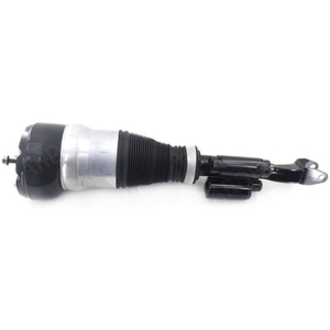 Amortiguadores de Suspensión Neumática Delanteros Izquierdos 2223207913 2223208913 222320891389 Para Mercedes-Benz W222(4WD) S350 S400 S450 S500 S560 - Product Image 3