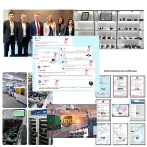 Adaptador de teléfono de <span class=keywords><strong>Cargador</strong></span> eléctrico más vendido para <span class=keywords><strong>Apple</strong></span> para iPhone Banco de energía móvil para carga conveniente - Product Image 5