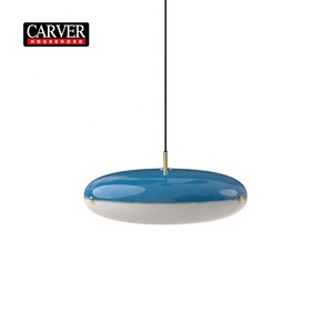 Ndoor-pasador de pasos para coche, Andador de ejercicios de resistencia a altas temperaturas - Product Image 4