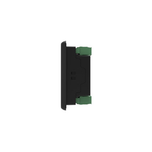 Smartgen แผงควบคุม HGM4020N ดีเซล50Hz โมดูลจอแสดงผล LCD - Product Image 2