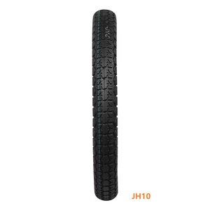 Pneumatico Economico per Moto 500-12 <span class=keywords><strong>90</strong></span>/<span class=keywords><strong>90</strong></span>-12 100/60-12 100/<span class=keywords><strong>90</strong></span>-12 110/70-12 120/70-12 130/70-12 80/100-21 <span class=keywords><strong>90</strong></span>/<span class=keywords><strong>90</strong></span>-21 Vendita all'Ingrosso di Fabbrica - Product Image 3