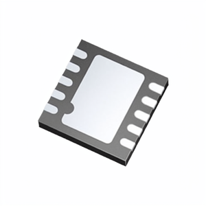 Embedded 10 UFDFN Exposed Pad SLS32AIA010MKUSON10XTMA3 Components Electronic Manufacturer Channel - Product Image 1
