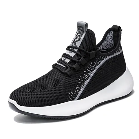 2021 new style balanciaga triple s sport running shoes casual sneakers for men women