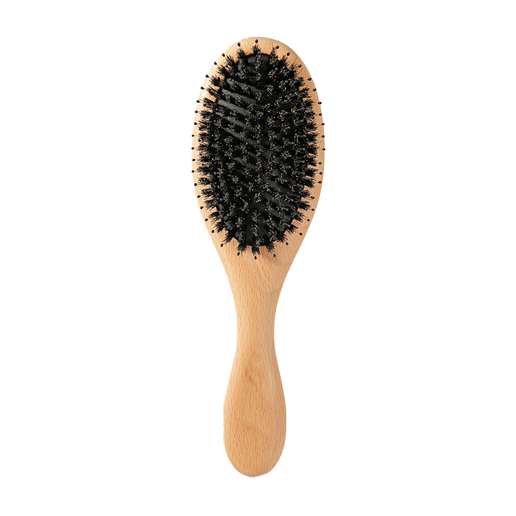 Natural Wood Color (Medium)