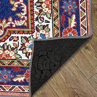 Sky Collection moderne grand tapis abstrait tapis de luxe moelleux Style persan tapis pour usage domestique anti-dérapant pour salon Rugshop
