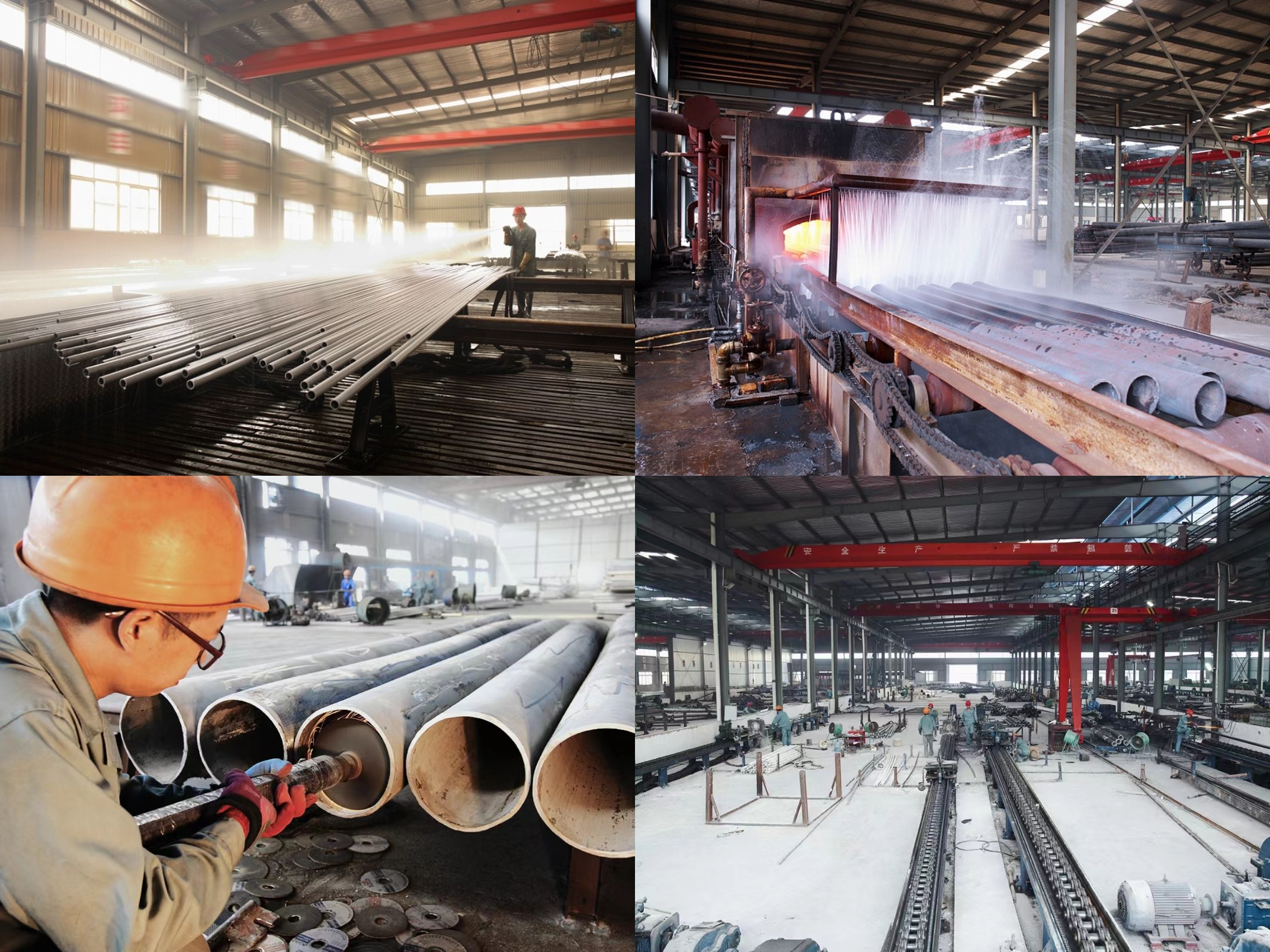 Factory Price 316L 304 Stainless Steel Pipe Fitting Nickel Alloy Pipe Fitting