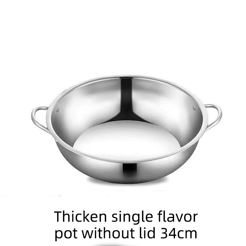 Sabor 34cm-Sisle sin la tapa