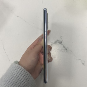 Vente en gros de smartphones d'occasion P30 Pro 4G d'origine, double SIM, version Android mondiale, état neuf, téléphone portable - Product Image 4