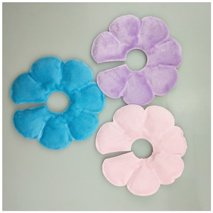 Doğum sonrası meme soğuk/sıcak Compress s yeniden kullanılabilir alternatif kullanım sıcak ve soğuk meme pedleri - Product Image 4