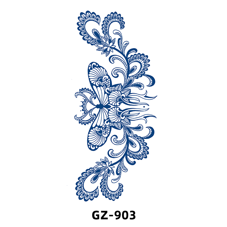 GZ-903