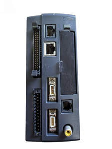 ตัวควบคุมเซ็นเซอร์ PLC ยี่ห้อใหม่แกะกล่อง รุ่น CV-2100 - Product Image 1