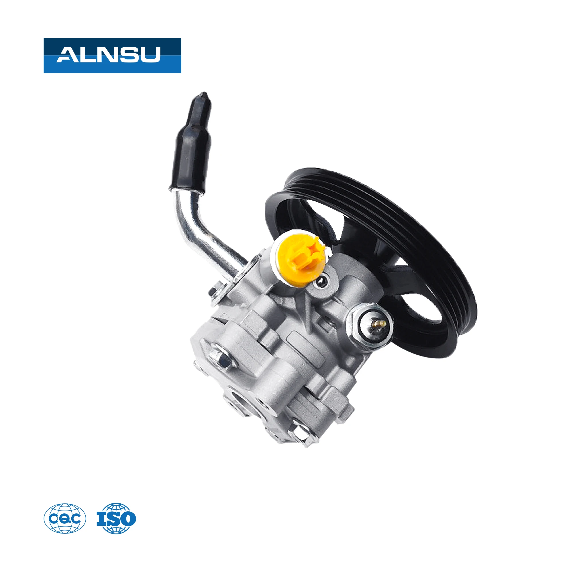 Bomba de Dirección Asistida para SUZUKI LIANA J15 J16 49110-64G11