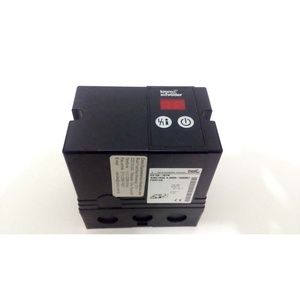 ชุดควบคุมหัวเตา IFD 258 รุ่นใหม่ 100% 258-3/1W ราคาดี - Product Image 5