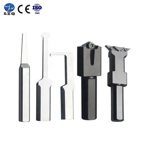 Chủ đề chuyển công cụ con dấu Vòng công cụ wxm35a cắt đĩa cho cao su trên bán - Product Image 2