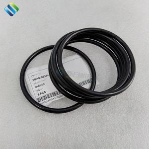 SKGM SB121 Seal Kit Escavadeira Hidráulica Rock <span class=keywords><strong>Breaker</strong></span> Construção Máquinas Peças SB121 - Product Image 6