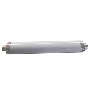 Fusible Limitador de Corriente de Alta Tensión HRC 3.6kV-40.5kV Serie XRNT XRNM XRNP para Protección de Transformadores y Motores - Product Image 2