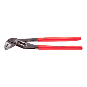 For KNIPEX Alligator Adjustable Poligrip 250 mm <b>Pliers</b> for <b>Needle</b> <b>Nose</b> and Pipe Usage - Product Image 1