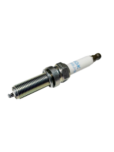 Nueva Bujía de Iridio Platino para Motocicleta Voge 350 300 500 650 <span class=keywords><strong>CU</strong></span> 525 R <span class=keywords><strong>RR</strong></span> AC DS DSX, Repuesto de Encendido - Product Image 4