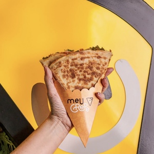 Biodegradable Bubble Waffle Crepes <strong>Box</strong> Paper Holder Cone Container <strong>Writing</strong> Paper Double Wall Food &amp; Beverage Packaging Pizza <strong>Box</strong> - Product Image 3