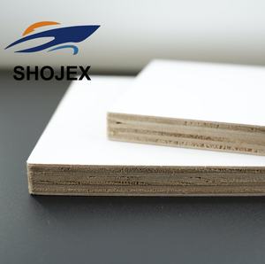 Paneles de Revestimiento de Pared <span class=keywords><strong>para</strong></span> Caravana, Madera Contrachapada Ultraligera, Muebles Interiores <span class=keywords><strong>para</strong></span> <span class=keywords><strong>Camper</strong></span>, <span class=keywords><strong>para</strong></span> la Construcción de Autocaravanas - Product Image 2