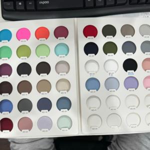 Chất Lượng Cao Nhiều Màu Tùy Chỉnh Chạy Hat Thể Thao Hat Thoáng Khí Polyester <span class=keywords><strong>Spandex</strong></span> Satin Lót <span class=keywords><strong>Skull</strong></span> <span class=keywords><strong>Cap</strong></span> Cho Nam Giới Và Phụ Nữ - Product Image 5