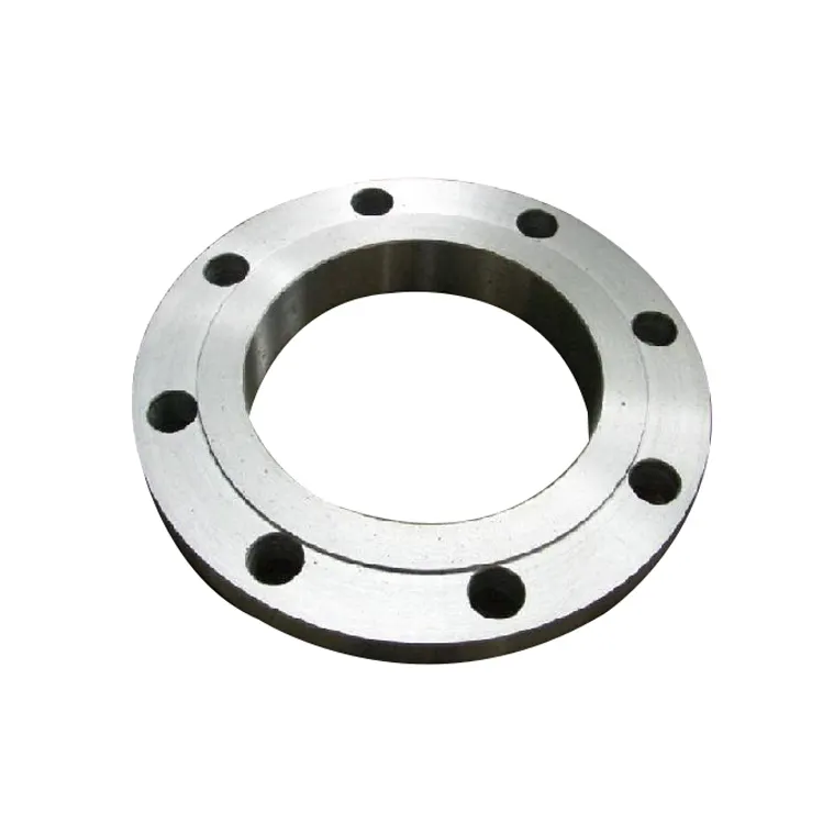 Besi Tahan Karat Batang Lemari Flange Pemegang Tirai Mandi Socket Braket Dukungan untuk Pipa Silinder Flange Pemegang