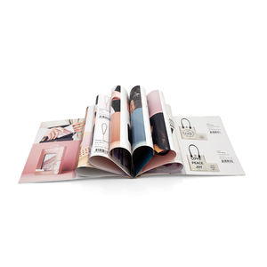 <span class=keywords><strong>โบ</strong></span><span class=keywords><strong>ร</strong></span><span class=keywords><strong>ชัวร์</strong></span>นามบัตรและแคตตาล็อกสีแบบกำหนดเองพิมพ์นิตยสา<span class=keywords><strong>ร</strong></span>มันวาวคุณภาพสูงบนก<span class=keywords><strong>ร</strong></span>ะดาษเคลือบ - Product Image 1