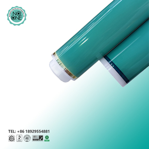 ดรัม OPC คุณภาพสูงสำหรับเครื่องพิมพ์แคนนอน IR2520 IR 2522 2525 2530 2535 2545 NPG51 G57 CPR34 35 C-EXV32 V33 4025 4035 4045 4051 4225 4235 - Product Image 5
