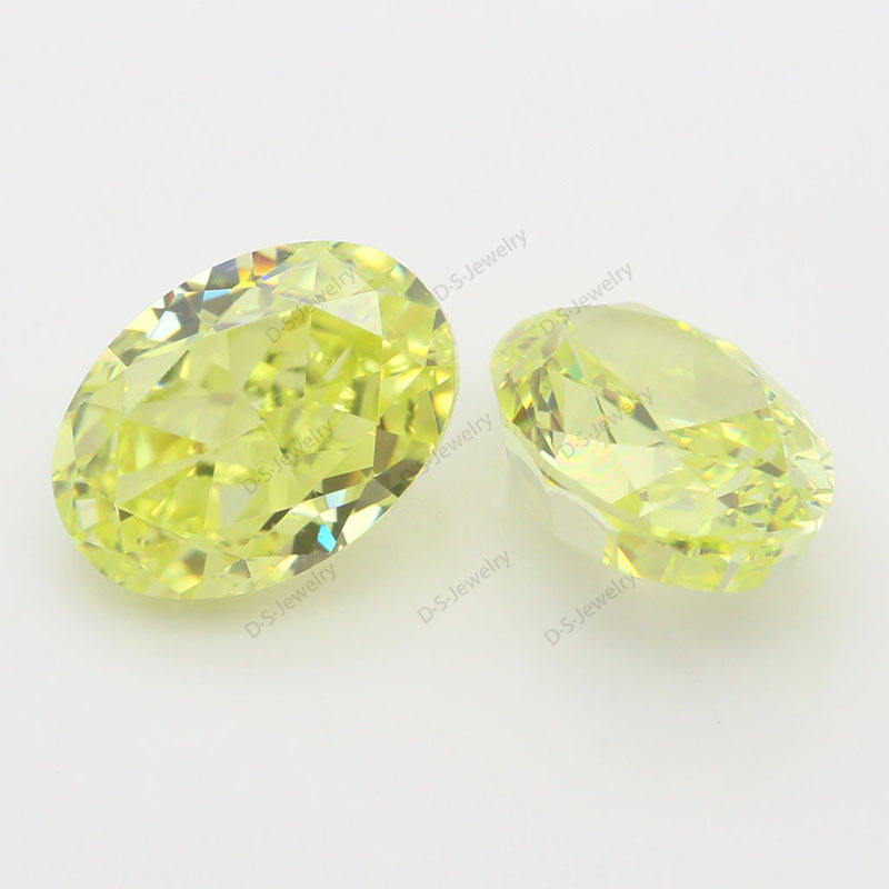 แอปเปิ้ลเขียว