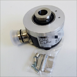 Itd 20 a Y <span class=keywords><strong>3</strong></span> 1024 H Ni D2sr12 S 12 // 11061927 Kodlayıcı 8-30vdc -kullanılmamış- - Product Image 1