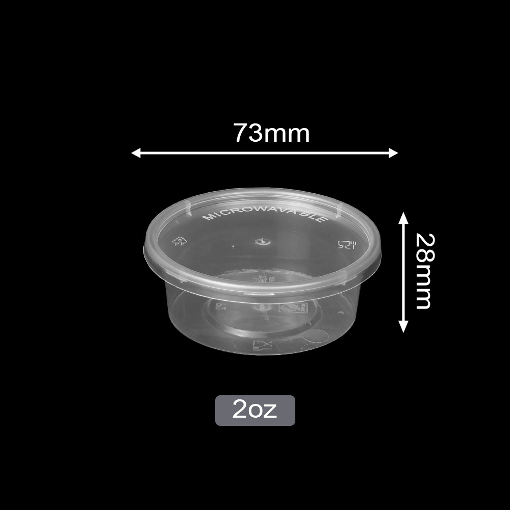 2oz