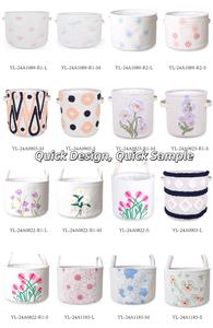 ผ้าม่านลายจีบแบบมินิมอลหลากสีหลายขนาดสำห<span class=keywords><strong>รับ</strong></span><span class=keywords><strong>ห้อง</strong></span>น้ำ <span class=keywords><strong>ห้อง</strong></span>นั่งเล่น ผ้าแคน<span class=keywords><strong>ว</strong></span>าส ดีไซน์สวยงาม ลดราคาพิเศษ - Product Image 4