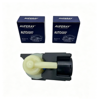 Piezas de Motor para Automóviles BMW, Válvula Solenoide de Presión, Convertidor de Presión para N54 3.0L N63 4.4L 335i 535i 135i 550i 750i OE 11747626350 Nuevo