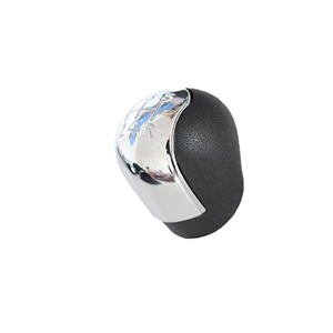 Nuovo Pomello del Cambio Manuale di Alta Qualità OE 5738946 Compatibile con Opel Vectra Signum Corsa <span class=keywords><strong>Astra</strong></span> Combo 2002-2005 - Product Image 3