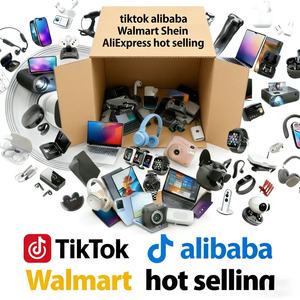 Caja Misteriosa <span class=keywords><strong>de</strong></span> 10 kg para Bienestar Sexual, Big Torch Smart Amazons, Caja Misteriosa <span class=keywords><strong>de</strong></span> Vidrio Congelado <span class=keywords><strong>de</strong></span> 10 kg - Product Image 5