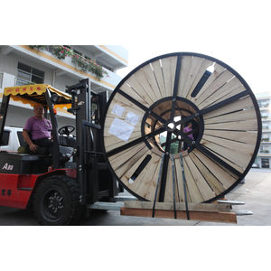 <span class=keywords><strong>Fibre</strong></span> <span class=keywords><strong>optique</strong></span> <span class=keywords><strong>12</strong></span> cœurs / <span class=keywords><strong>12</strong></span> <span class=keywords><strong>brins</strong></span> <span class=keywords><strong>monomode</strong></span> avec câble de descente de type GYFXY - Product Image 6