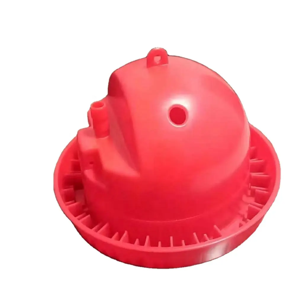 Поилка для кур для цыплят в перепелов с утопления профилактики дизайн