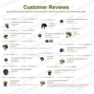 <span class=keywords><strong>Casco</strong></span> Táctico FAST Aramid SF Ballistic PE Helmet IIIA 3A Coyote Tan con Sistema Interior Wendy Liner - Product Image 6
