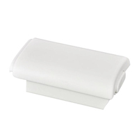 NSLikey – couvercle arrière de batterie pour Xbox 360, couvercle arrière de batterie pour contrôleur sans fil