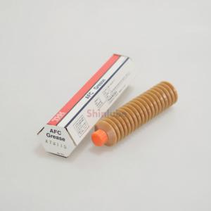 Graisse industrielle japonaise AFC haute précision 70g en tube, huile de base lubrifiante, graisse anti-fretting et anti-corrosion industrielle THK AFC 70g - Product Image 1