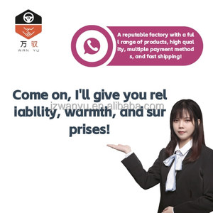 พวงมาลัยคาร์บอนไฟเบอร์ ใช้ได้กับรถยนต์ฮอนด้า ซีวิค รุ่นที่ 11 FD X FC <span class=keywords><strong>Si</strong></span> FK7 Type R FL5 G8 Fn2 FE LX ปี 2020 2007 2002 2008 <span class=keywords><strong>2010</strong></span> - Product Image 5