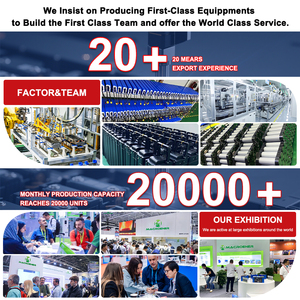 Tùy chỉnh 48V 52 Volt Ebike Pin 20Ah 24ah 28.8ah <span class=keywords><strong>Lithium</strong></span> Ion gói Xe đạp điện Ebike pin xe đạp tam giác Pin - Product Image 6